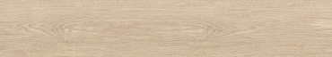 Керамогранит Edimax Naturel Beige Ret 20x121