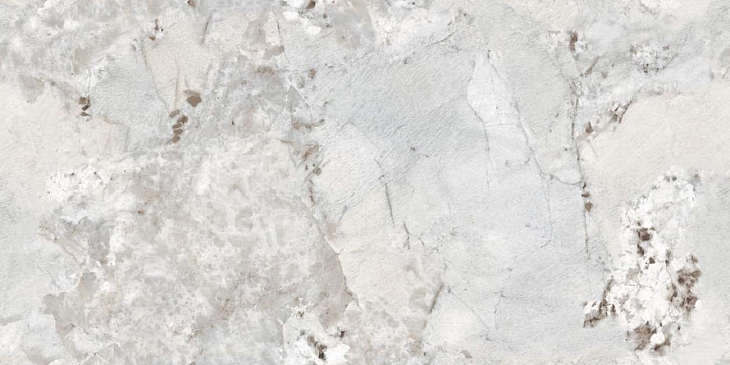 Керамогранит Ocean Ceramic Infinity Cristo Pearl Glossy 60x120