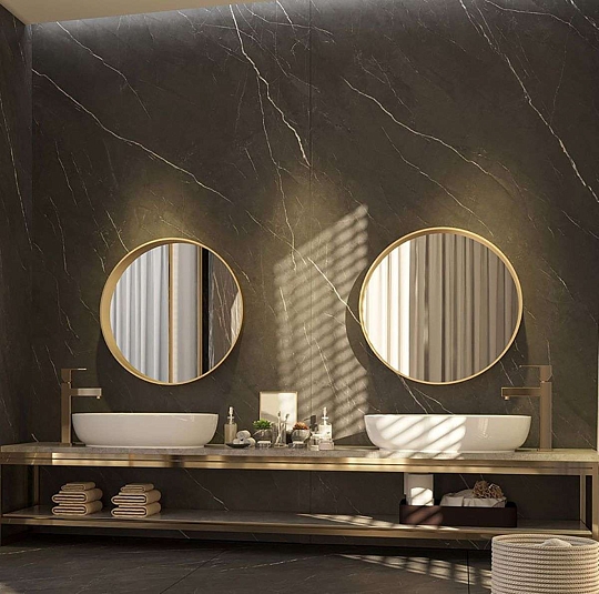 Плитка Eurotile Pietra