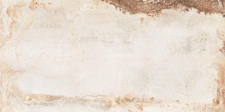 Керамогранит La Fabbrica Lascaux Ellison Lapp. Ret. 60x120