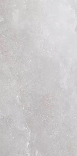 Керамогранит Gambini Halite Bali 60x120