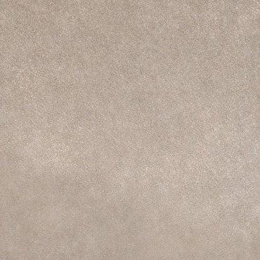 Керамогранит Alma Ceramica GFU04GVT40R 60x60