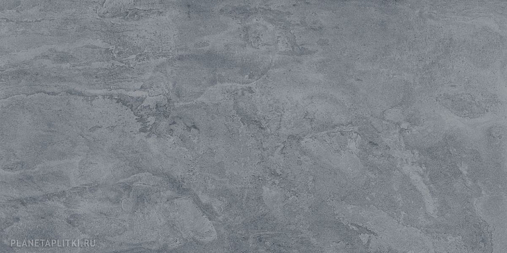 Керамогранит Pamesa Fiume Grigio Rect. 60x120