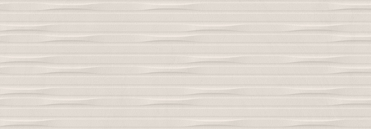 Декор Prissmacer Hebe Rlv. Base 30x90