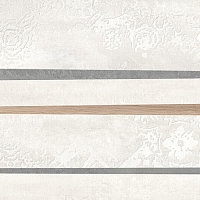  Alma Ceramica Dakar TWU3090DKR14R 30x90