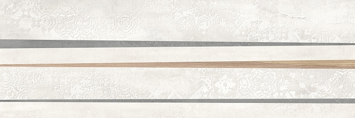  Alma Ceramica Dakar TWU3090DKR14R 30x90