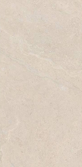 Керамогранит TAU Ceramica Dorset Linen 60x120