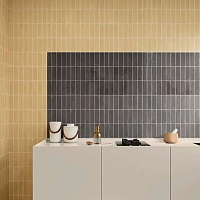 Керамогранит WOW Rebels