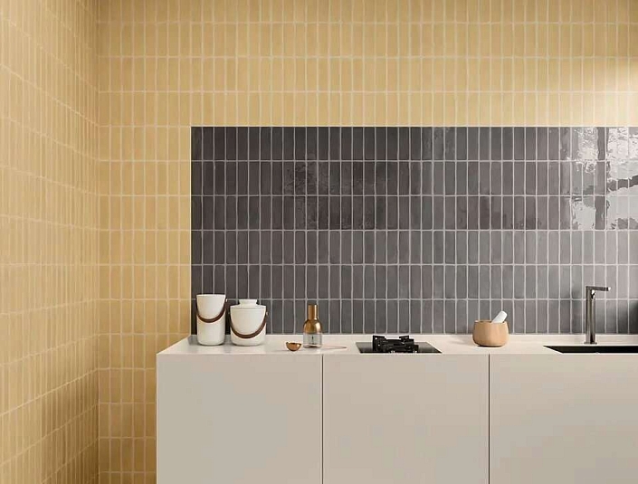 Керамогранит WOW Rebels