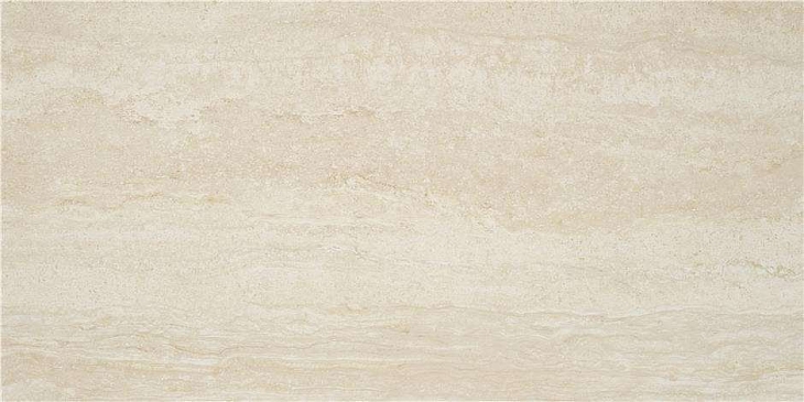 Керамогранит KTL-Keratile Toscana Natural Mt 60x120