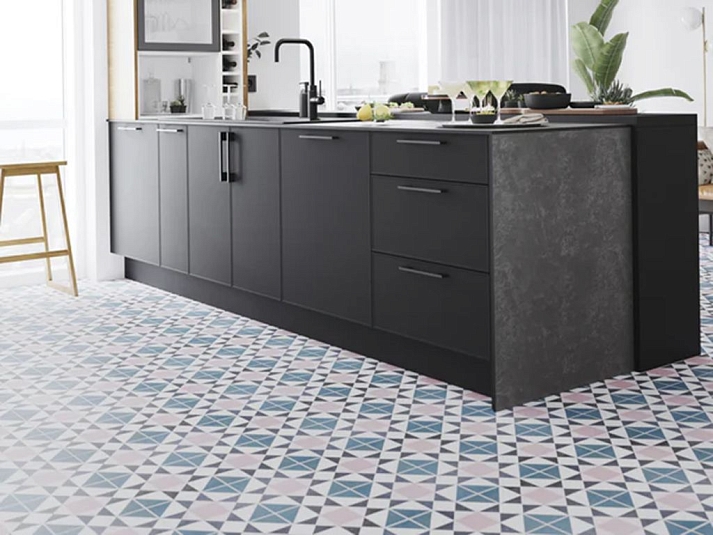 Плитка Navarti Penta