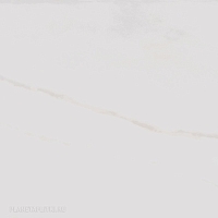 Керамогранит Pamesa Cr. Apulia Gold (Compacglass) Rect. 60x60