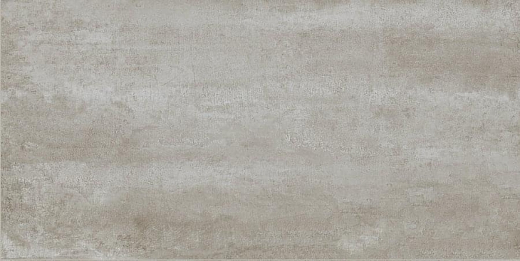 Керамогранит Naxos Bold Idol Nat Ret 60x120