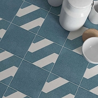 Керамогранит WOW Boreal