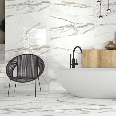 Emporio Calacatta Nat120x280
