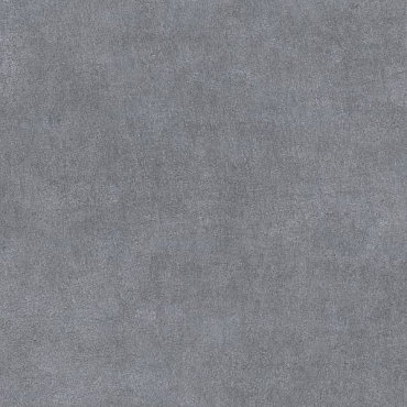 Керамогранит Alma Ceramica Berlin GFU04BLN30R 60x60