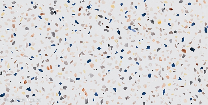 Керамогранит Pamesa Doria Multi 60x120