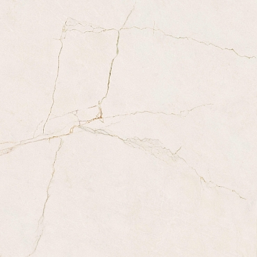 Керамогранит Pamesa Pol Velhira White 120x120