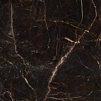 Керамогранит Pamesa Cr. Lux Laurants Brown (6mm) Pul. Rect. 120x260