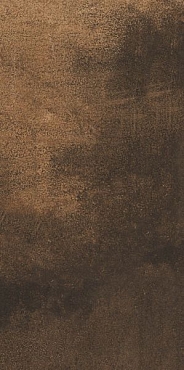 Керамогранит Idalgo Home Oxido Brown LLR 60x120