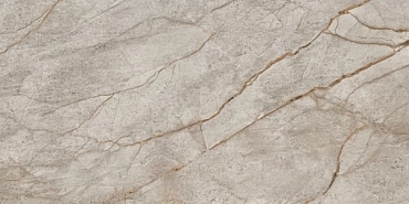 Керамогранит Atlas Concorde Empire Silver Root Rett Lapp 60x120