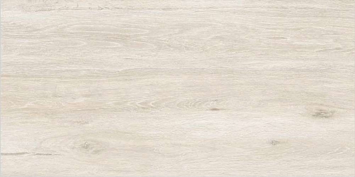 Керамогранит ITC Desert Wood Crema Carving 60x120