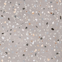 Керамогранит Pamesa Doria Greige 60x60