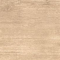 Керамогранит Pamesa At. Dakota Arce Rect. 20x120