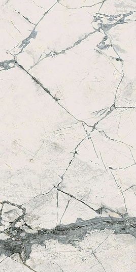 Керамогранит Imola Inv Wh6 12 Lp 60x120