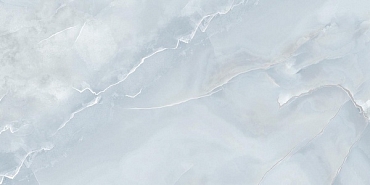 Настенная плитка Керлайф Onice Blu 31.5x63