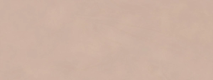 Керамогранит Vives Ceramica Stravaganza R Rojizo 45x120