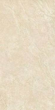 Керамогранит Piemme Ceramiche Makro Revolution Travertino Creme Satin Ret 60x120
