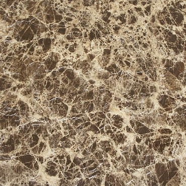 Керамогранит Infinity Ceramic Dell Imperatore Dark 60x60