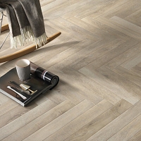 Керамогранит Rondine Greenwood