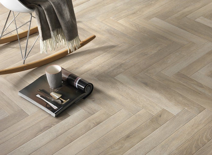 Керамогранит Rondine Greenwood