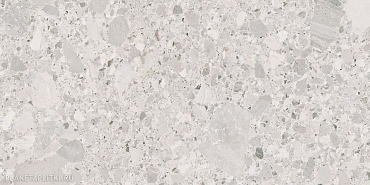 Керамогранит Pamesa Pietra Di Gre Bianco Rect. 60x120