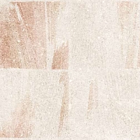 Декор Ibero Lune Art Beige 30x90