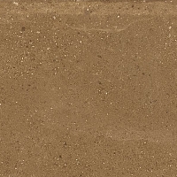 Керамогранит Pamesa Ilcotto Terra Rect. 30x60