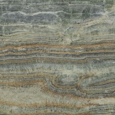 Керамогранит B-PLUS Grace Jade Pulido 120x120