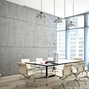 Gloria Anthracite SR60x120