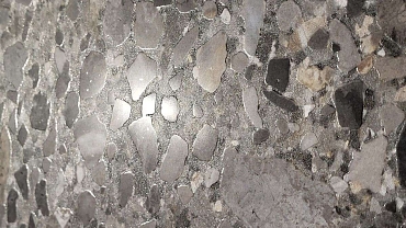 Керамогранит Pamesa Pietra Di Gre Grigio (antic) Rect. 60x120