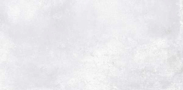 Керамогранит Staro Slim Loft Basalt Blanco 60x120