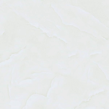 Керамогранит Pardis Ceramic Pazh Kani 60x60