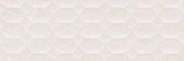 Настенная плитка Gravita Divine Glory Hexa 30x90