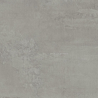 Керамическая плитка Alma Ceramica Dakar TWU3090DKR77R 30x90