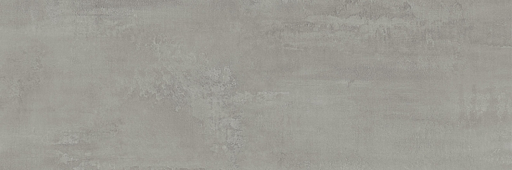 Керамическая плитка Alma Ceramica Dakar TWU3090DKR77R 30x90