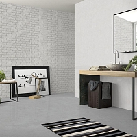 Плитка Emigres Microcemento