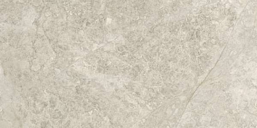 Керамогранит Delacora Tundra Sand D30011M 30x60