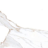 Керамогранит A-Ceramica Alex Calacatta Polished 60x120