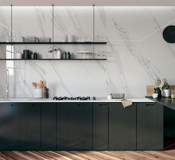 Плитка Mirage Jewels